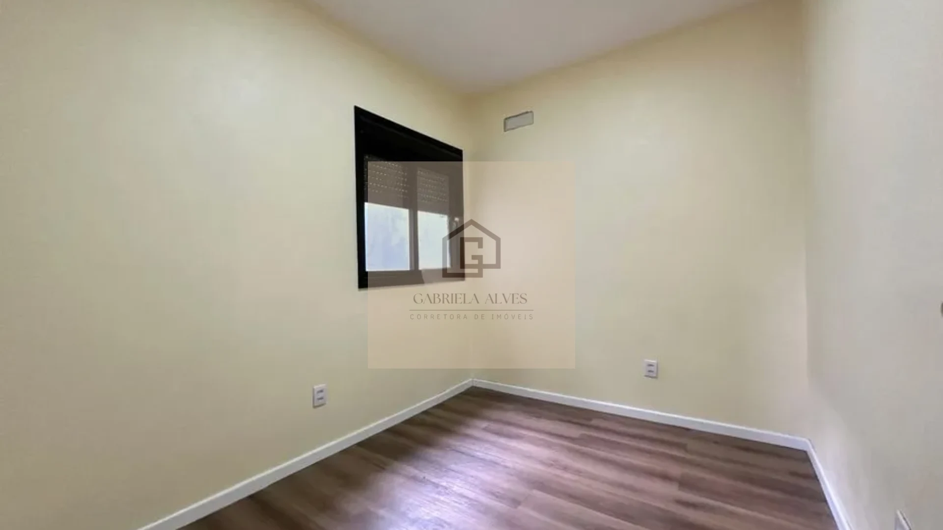 Residencial Santa Júlia , fácil a acesso a UFSM!