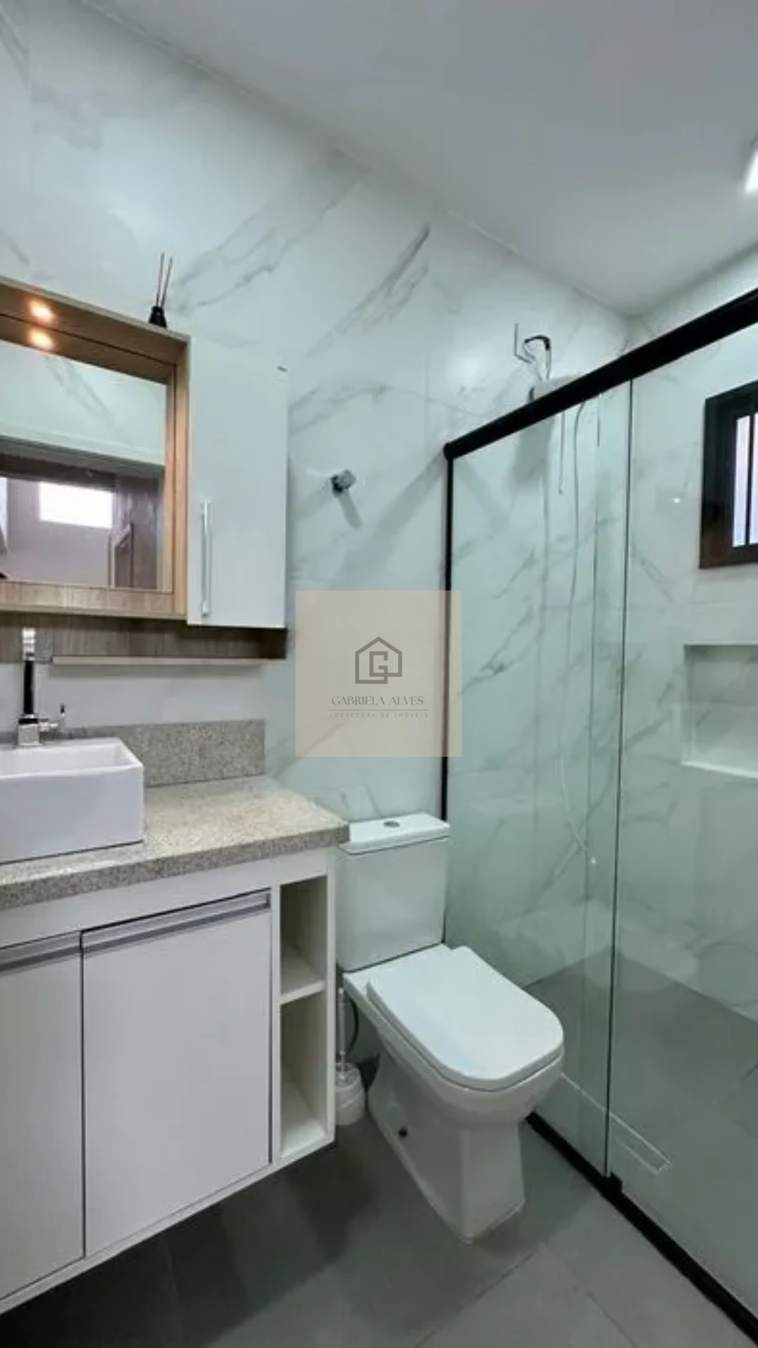 Residencial Santa Júlia , fácil a acesso a UFSM!