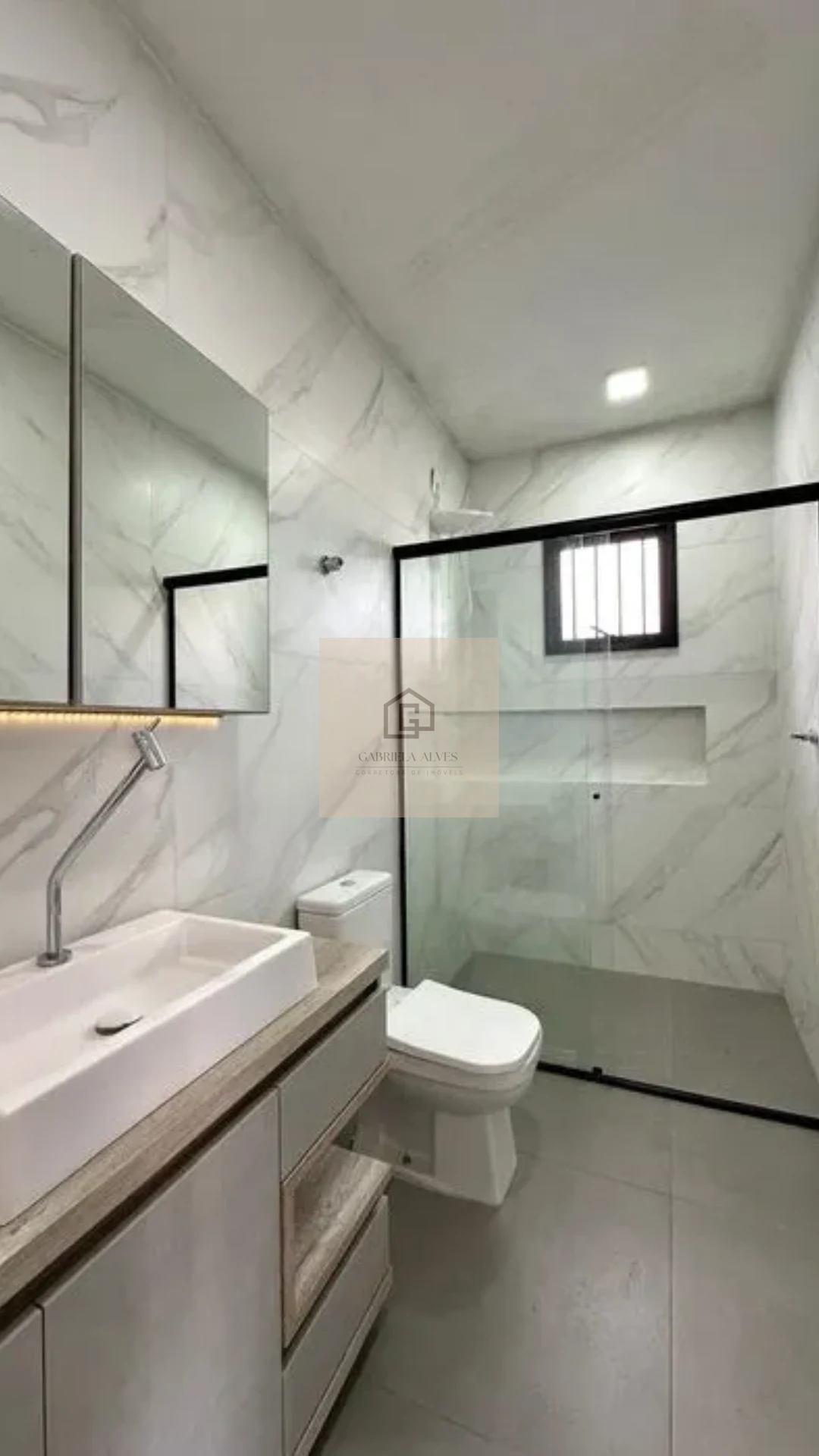 Residencial Santa Júlia , fácil a acesso a UFSM!
