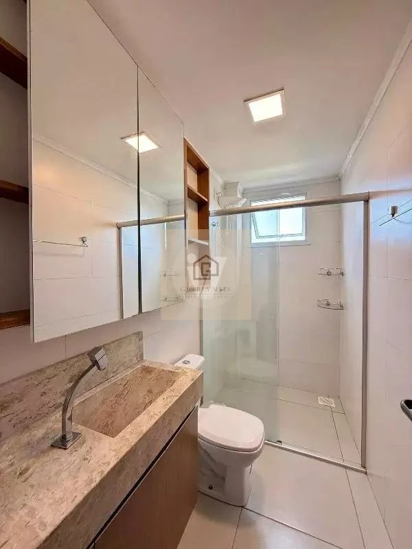 Residencial Bellagio