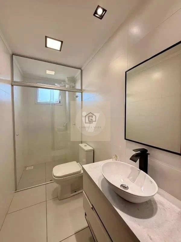 Residencial Bellagio