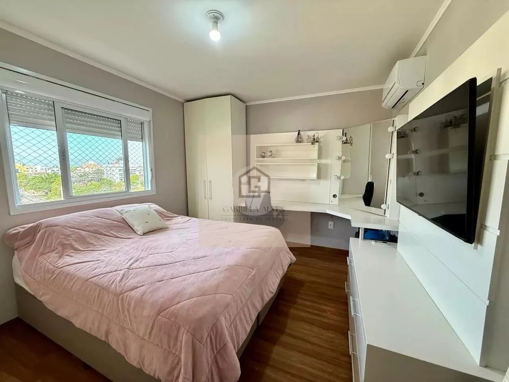 Residencial Bellagio