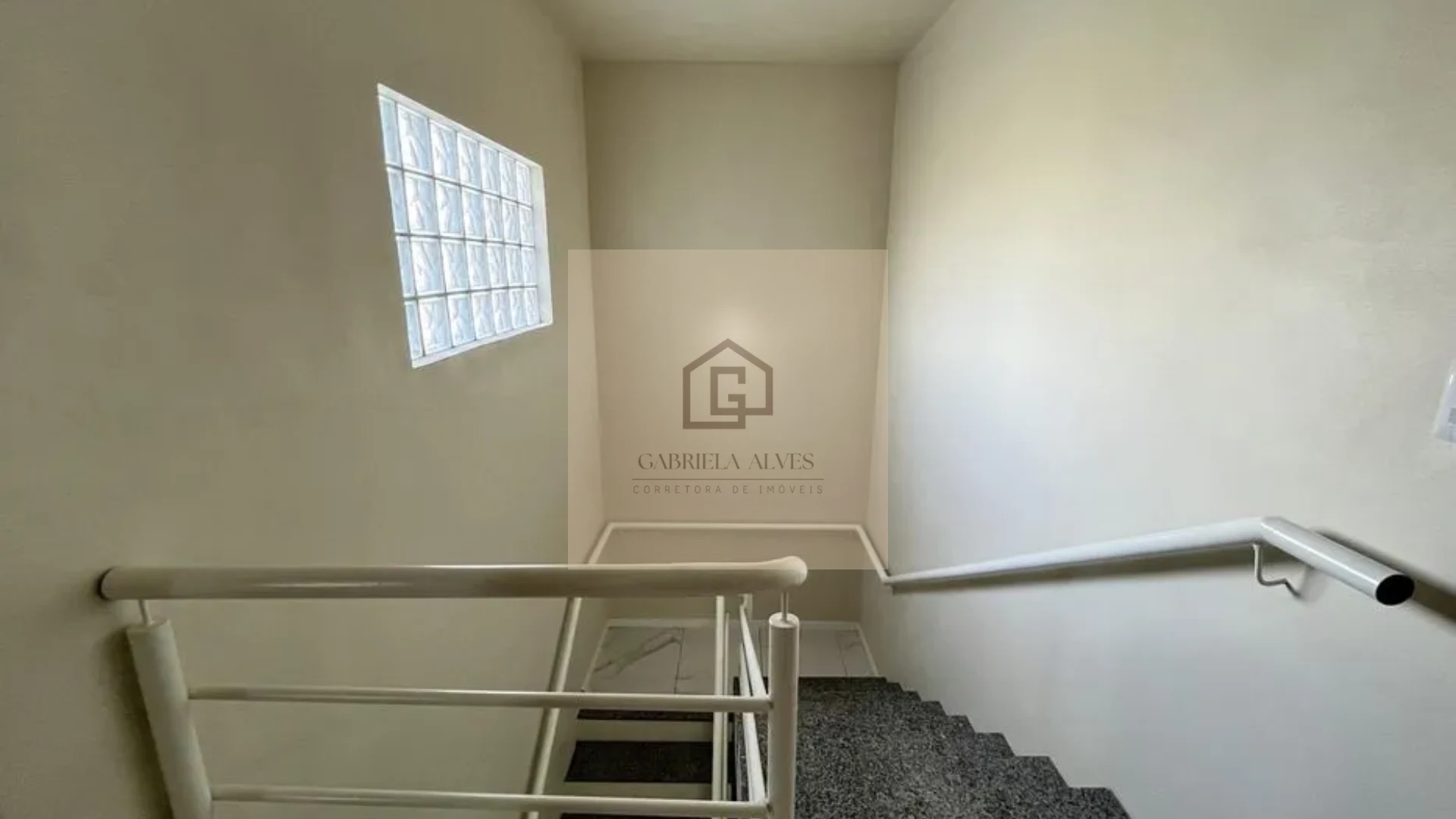 Casa no Parque Residencial Bela Vista