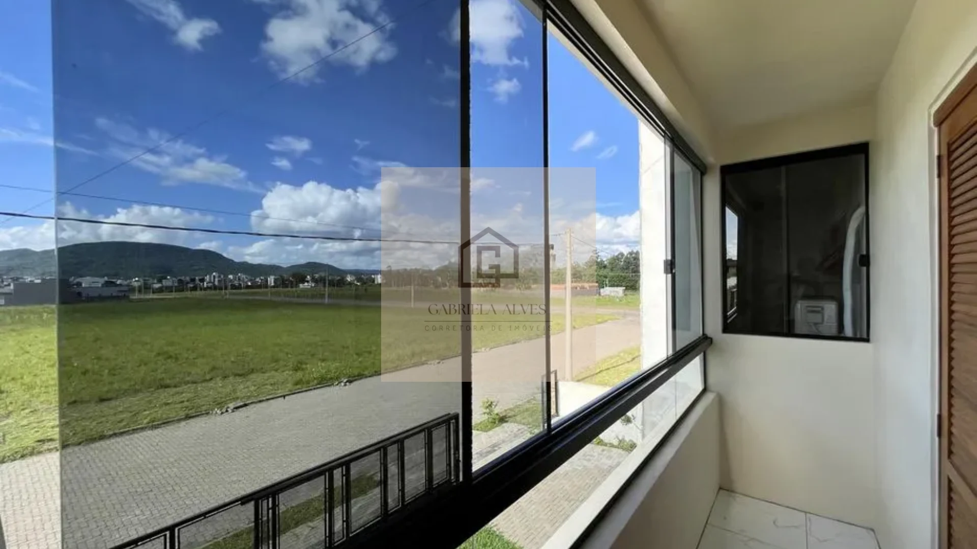 Casa no Parque Residencial Bela Vista